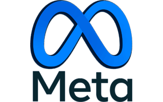 Meta Logo PNG