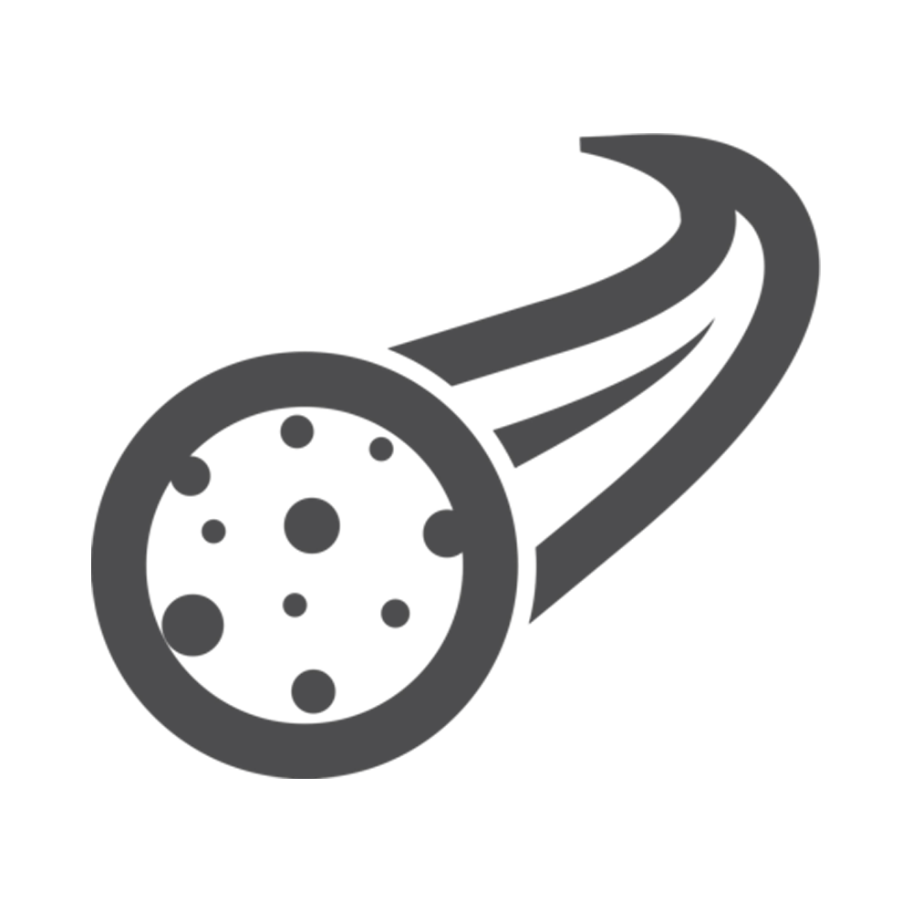 Meteorite Sticker Transparent Image