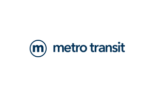 Metro Transit Madison Logo PNG