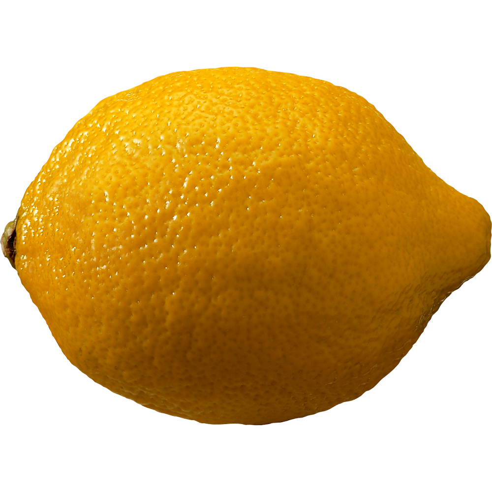 meyer-lemon  Transparent Image