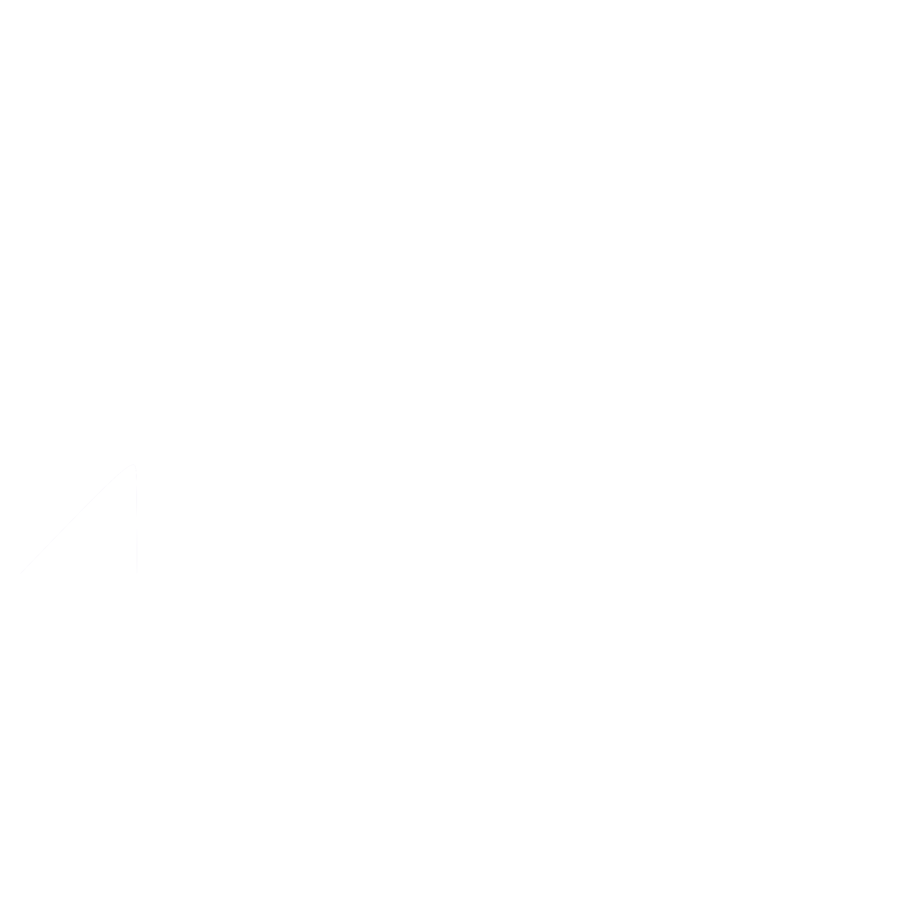 MGA Logo Transparent Picture