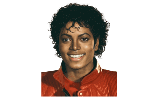 Michael Jackson Photo