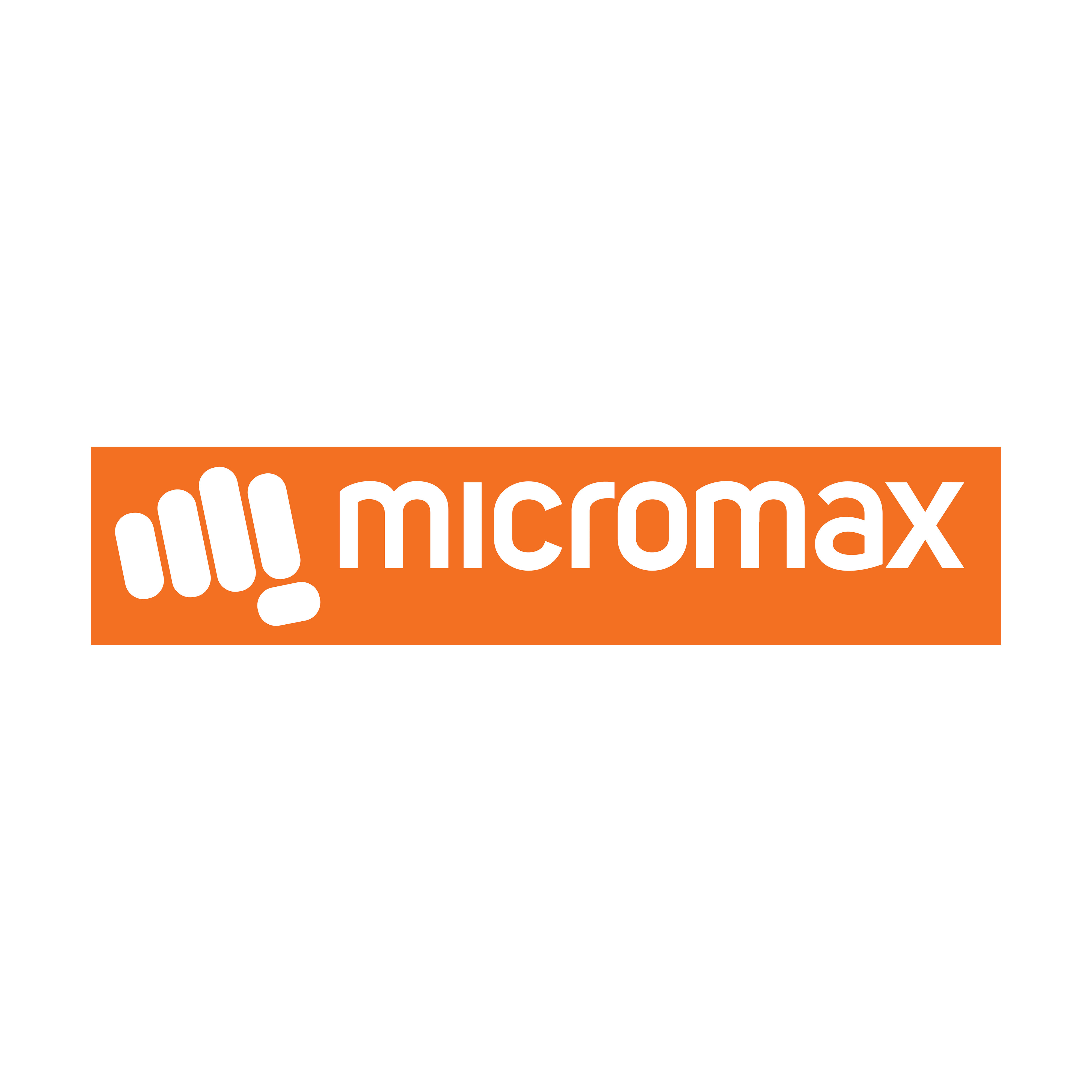 Micromax Transparent Photo