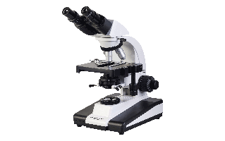 Microscope PNG