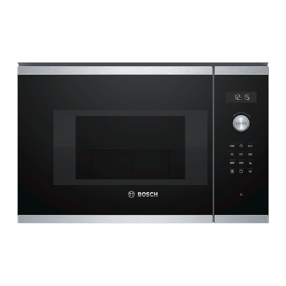 Microwave Oven Transparent Clipart