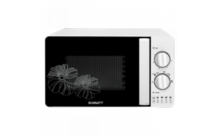 Microwave Oven PNG