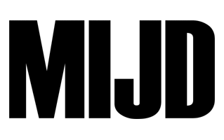 MIJD Logo PNG