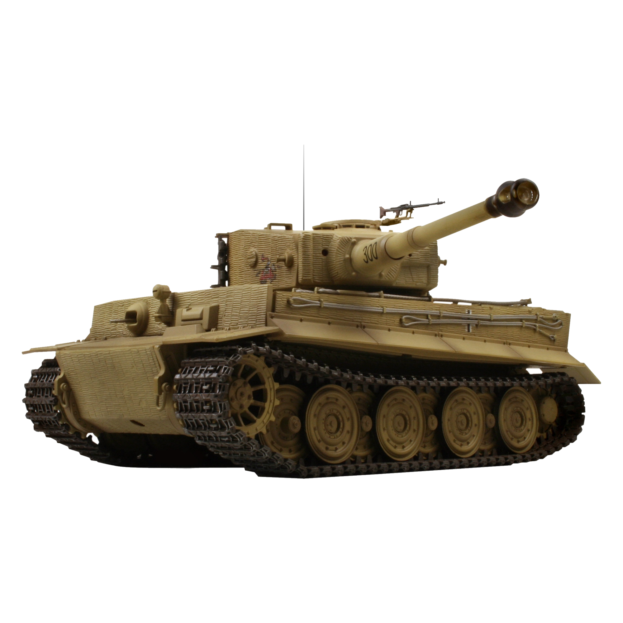 Military Tank  Transparent Image
