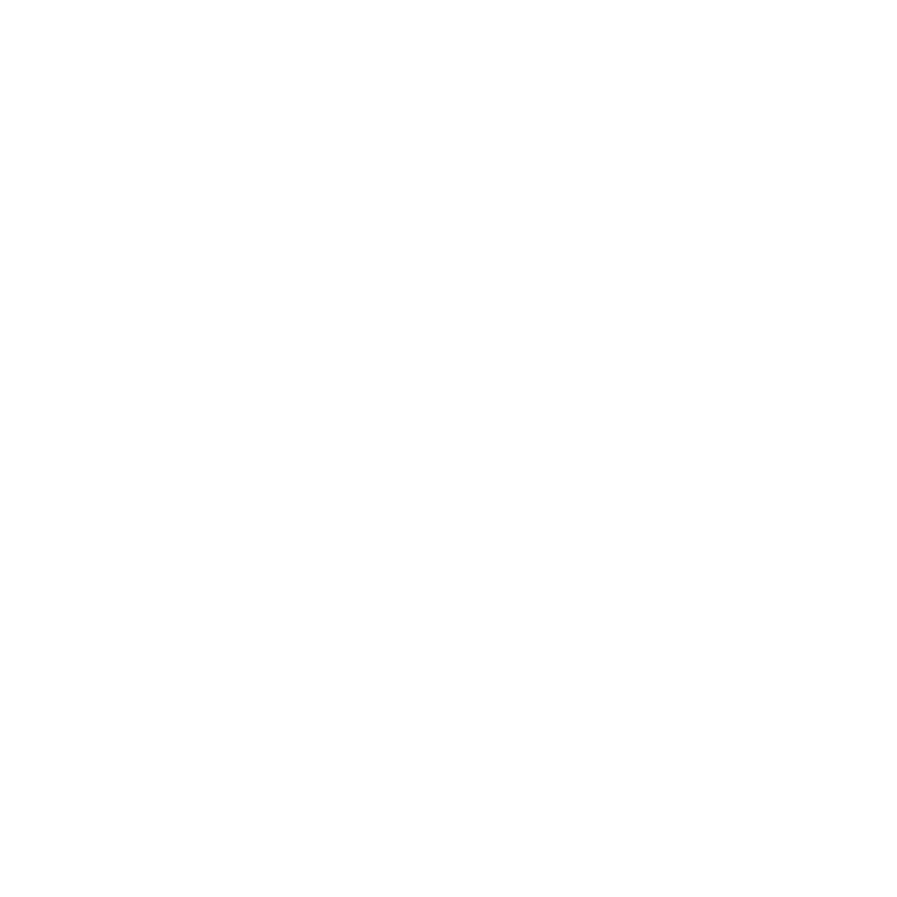 Milk Logo  Transparent Photo