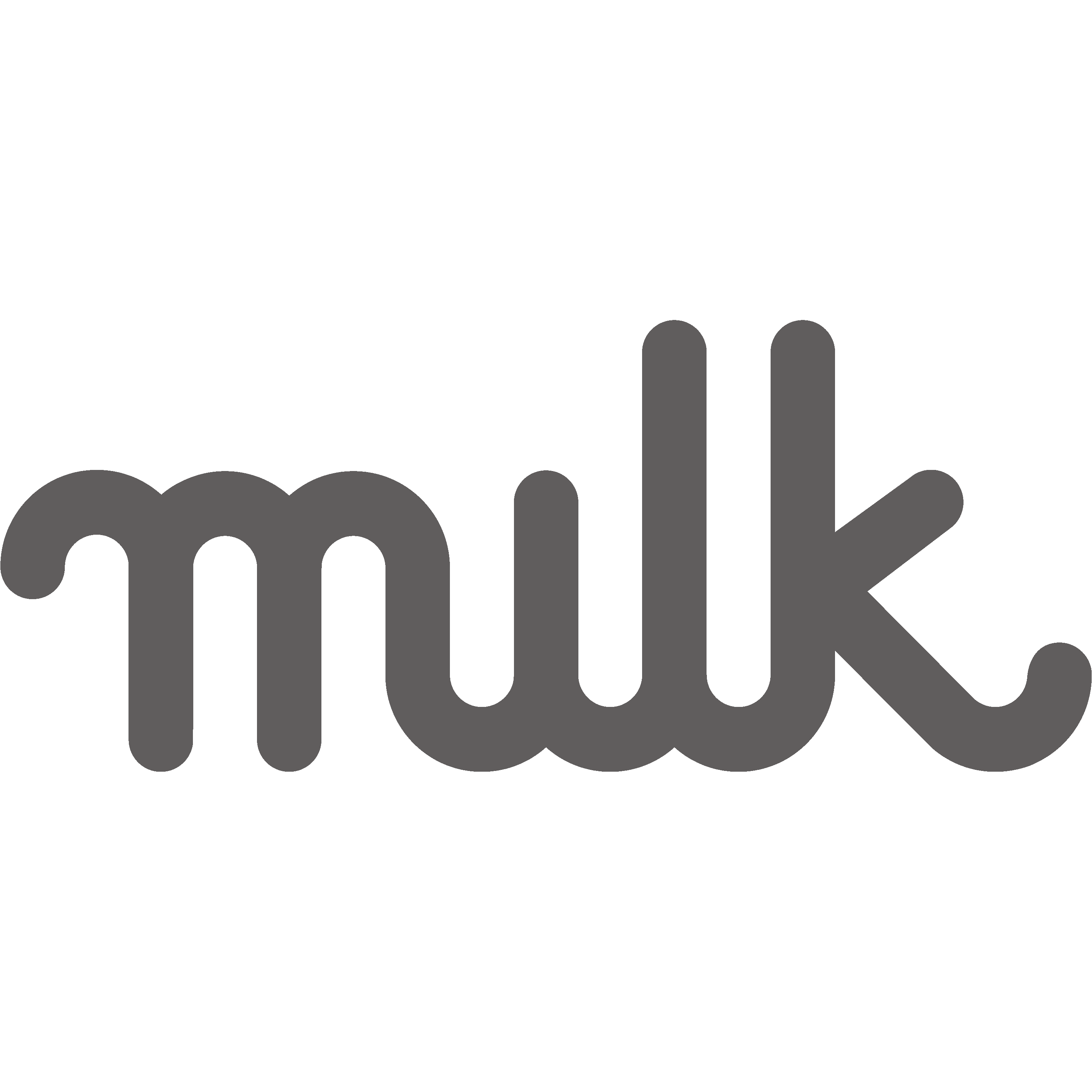 Milk Logo Transparent Picture
