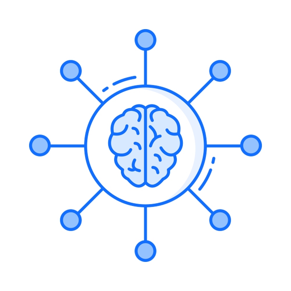 Mind Mapping Free Sticker Transparent Photo