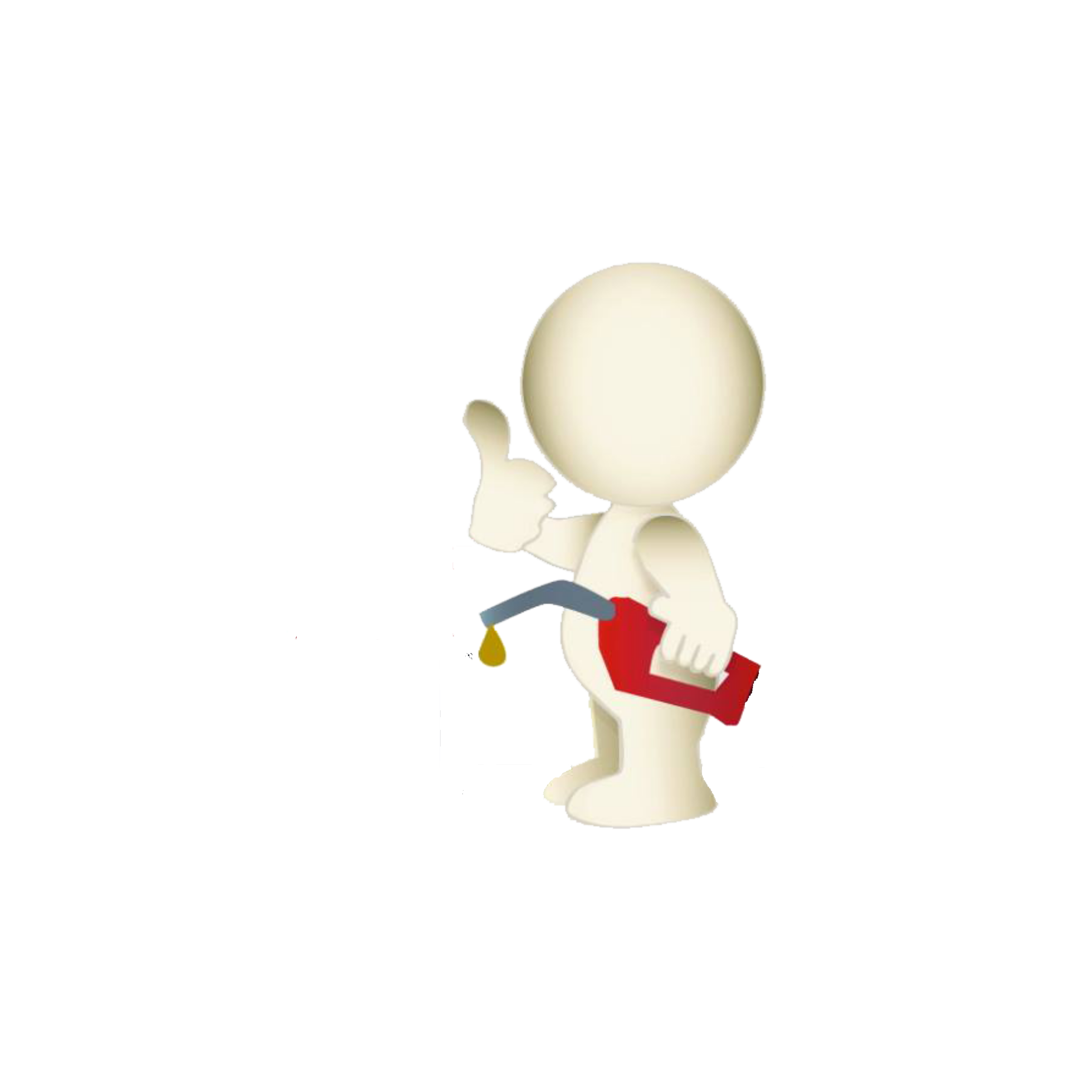 MiniOil Logo  Transparent Clipart