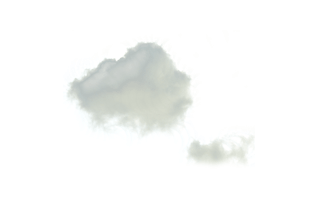 Mist PNG