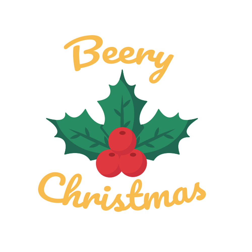 Mistletoe Free Sticker Transparent Photo