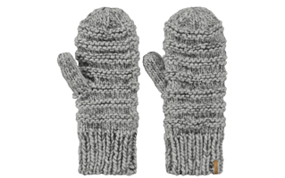 Mittens PNG