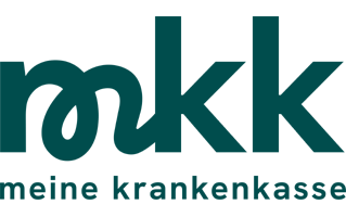 Mkk Logo PNG