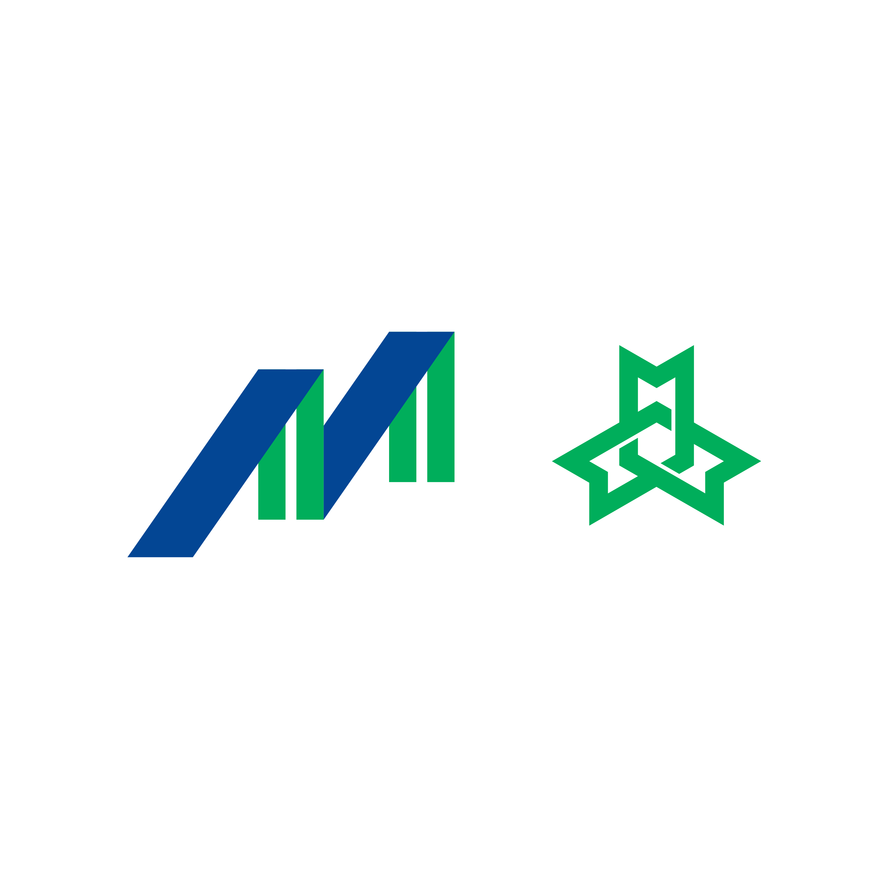 MMMOCL MMRDA Logo  Transparent Image