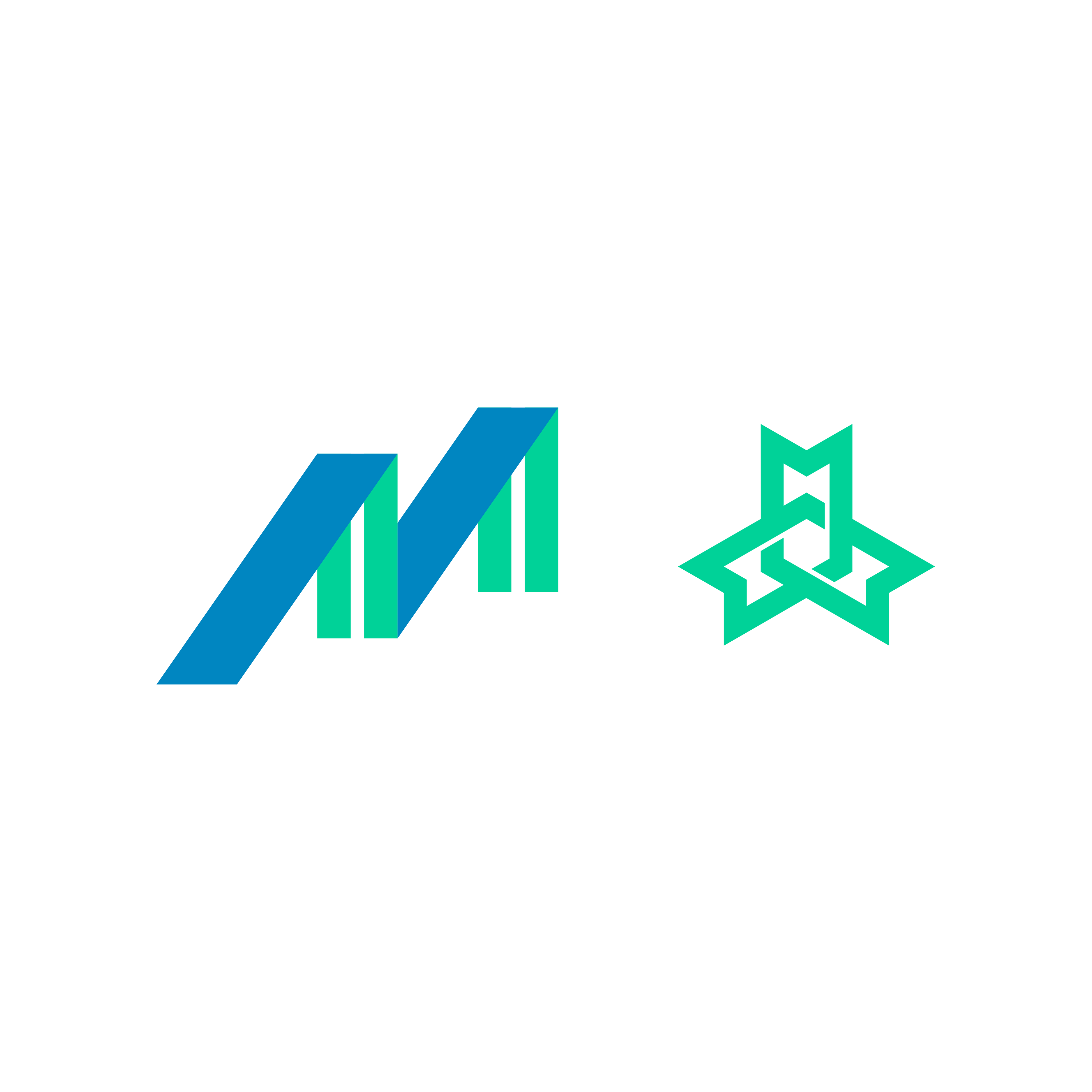 MMMOCL MMRDA Logo  Transparent Gallery