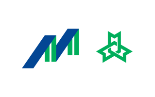 MMMOCL MMRDA Logo PNG