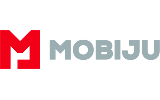 Mobiju Logo PNG