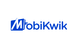 MobiKwik Logo PNG