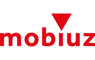Mobiuz Logo PNG