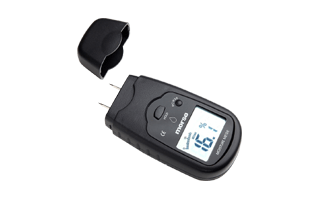 Moisture Meter PNG