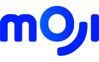 Moji Gradient PNG