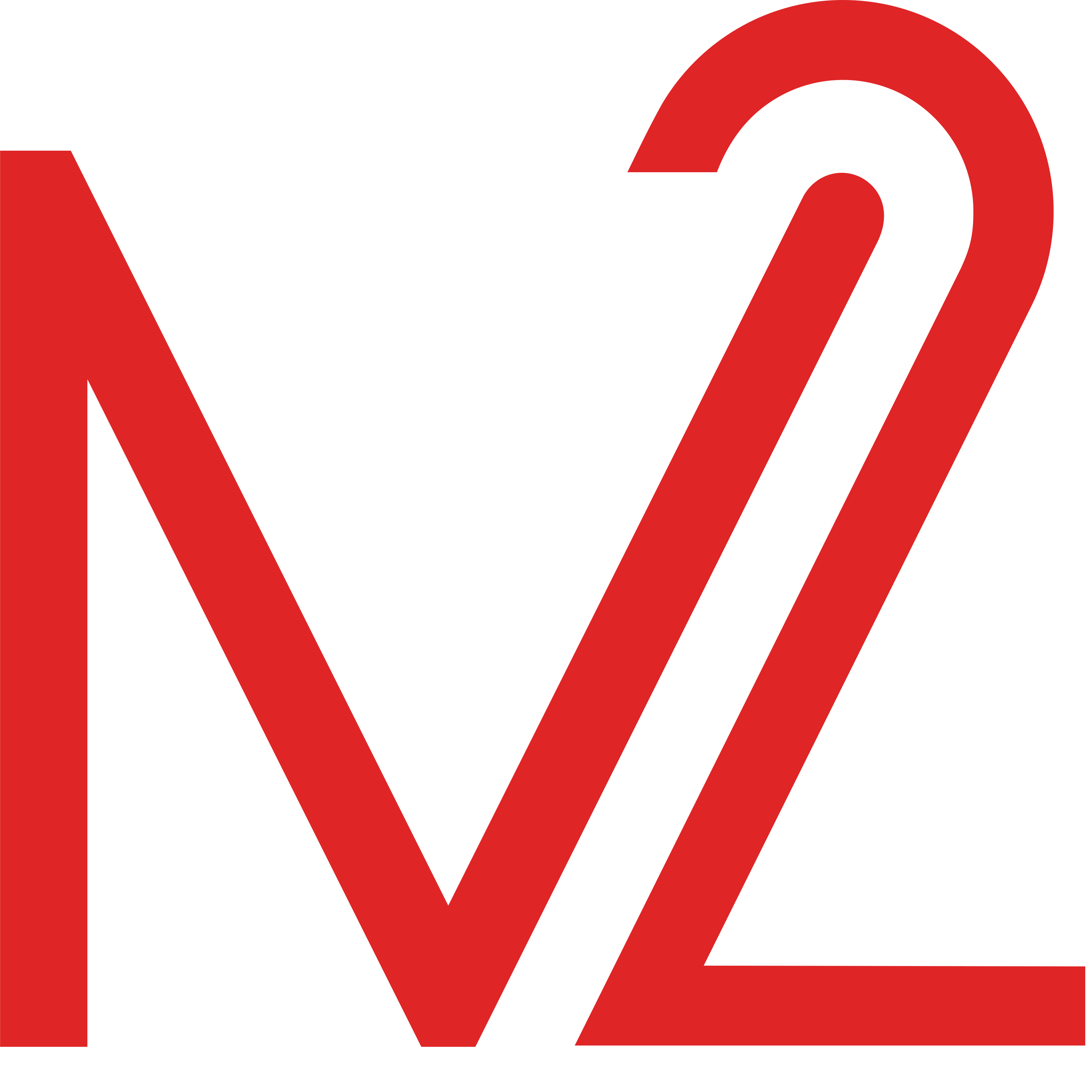 Moldova 2 2022 Logo  Transparent Image