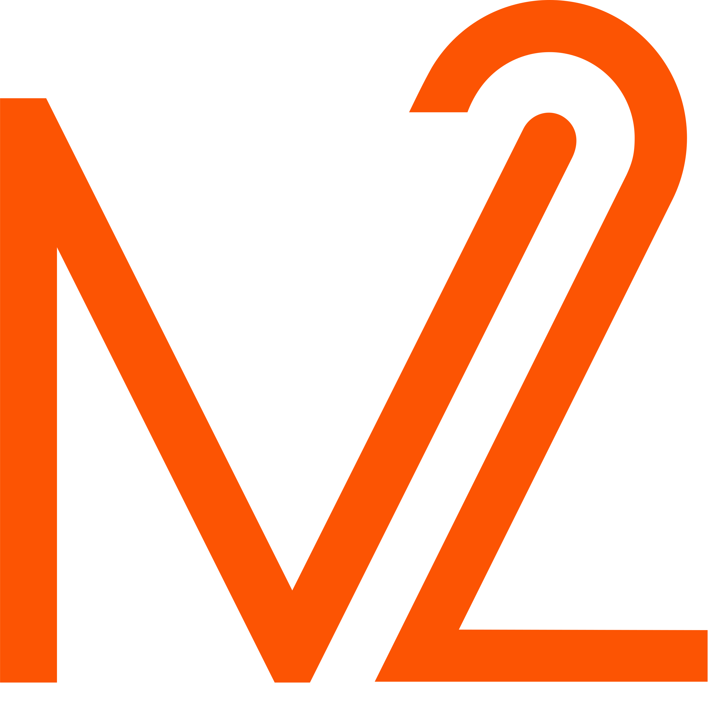 Moldova 2 2022 Logo  Transparent Photo