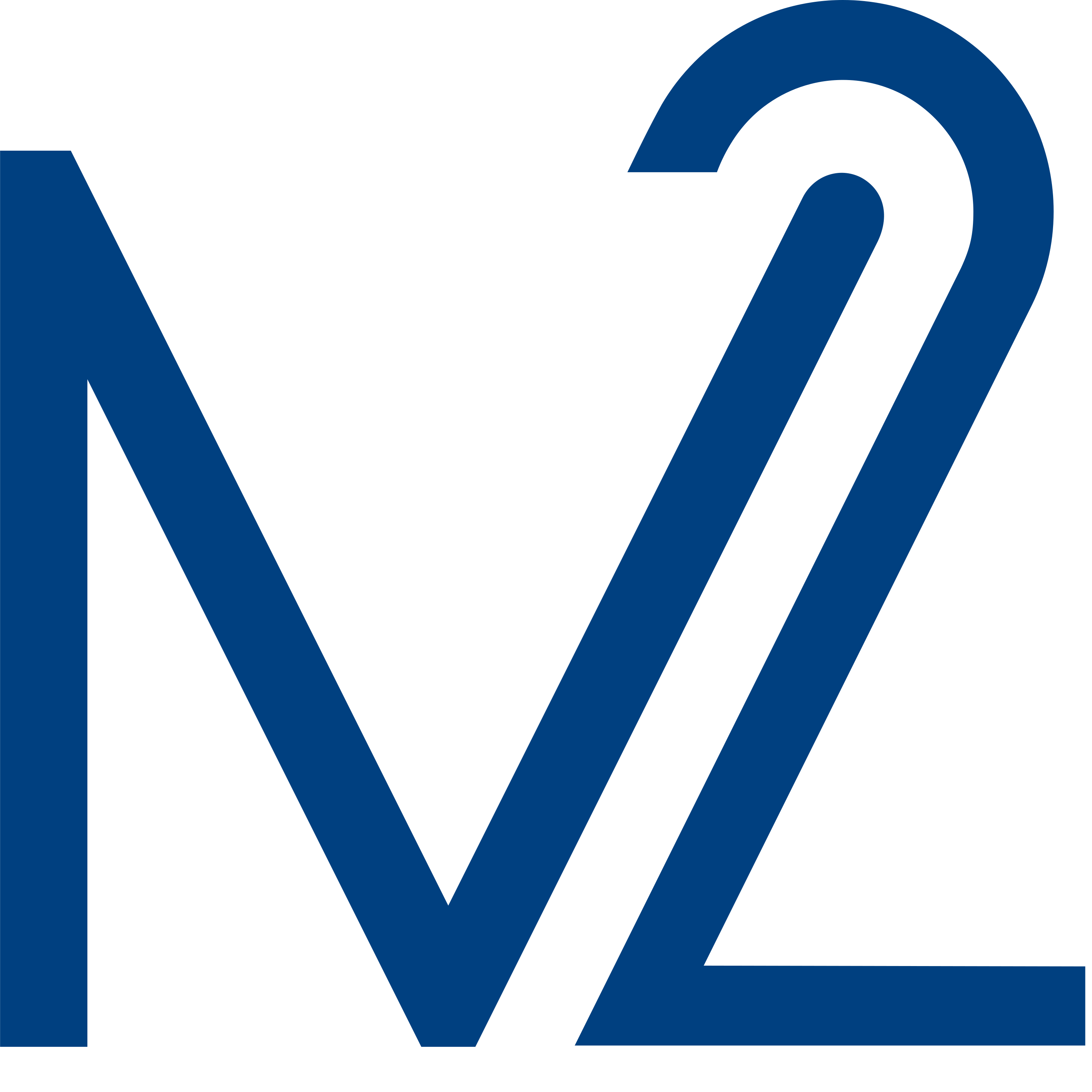 Moldova 2 2022 Logo Transparent Picture