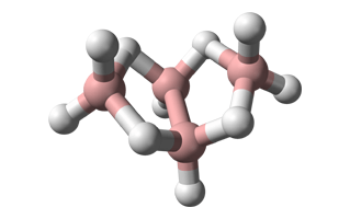 Molecule PNG