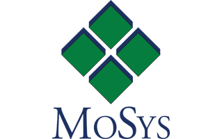 Mosys Logo PNG