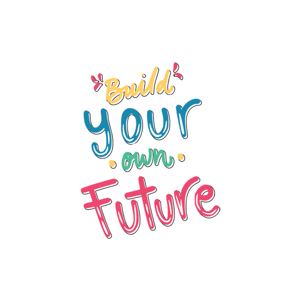 Motivate Sticker Transparent Picture