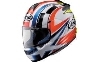 Moto Helmet PNG