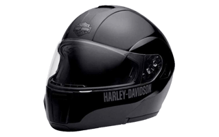 Motorcycle Helmet PNG