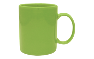 Mug PNG