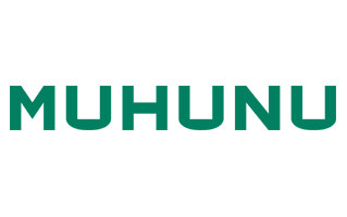 Muhunu Logo PNG