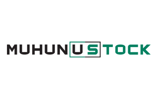 Muhunu Stock Logo PNG