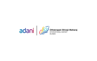 Mumbai Airport Logo PNG