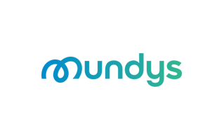Mundys Logo PNG