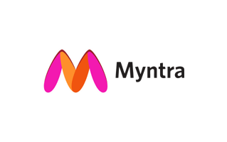 Myntra Logo PNG