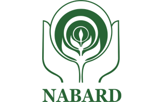 NABARD Logo PNG