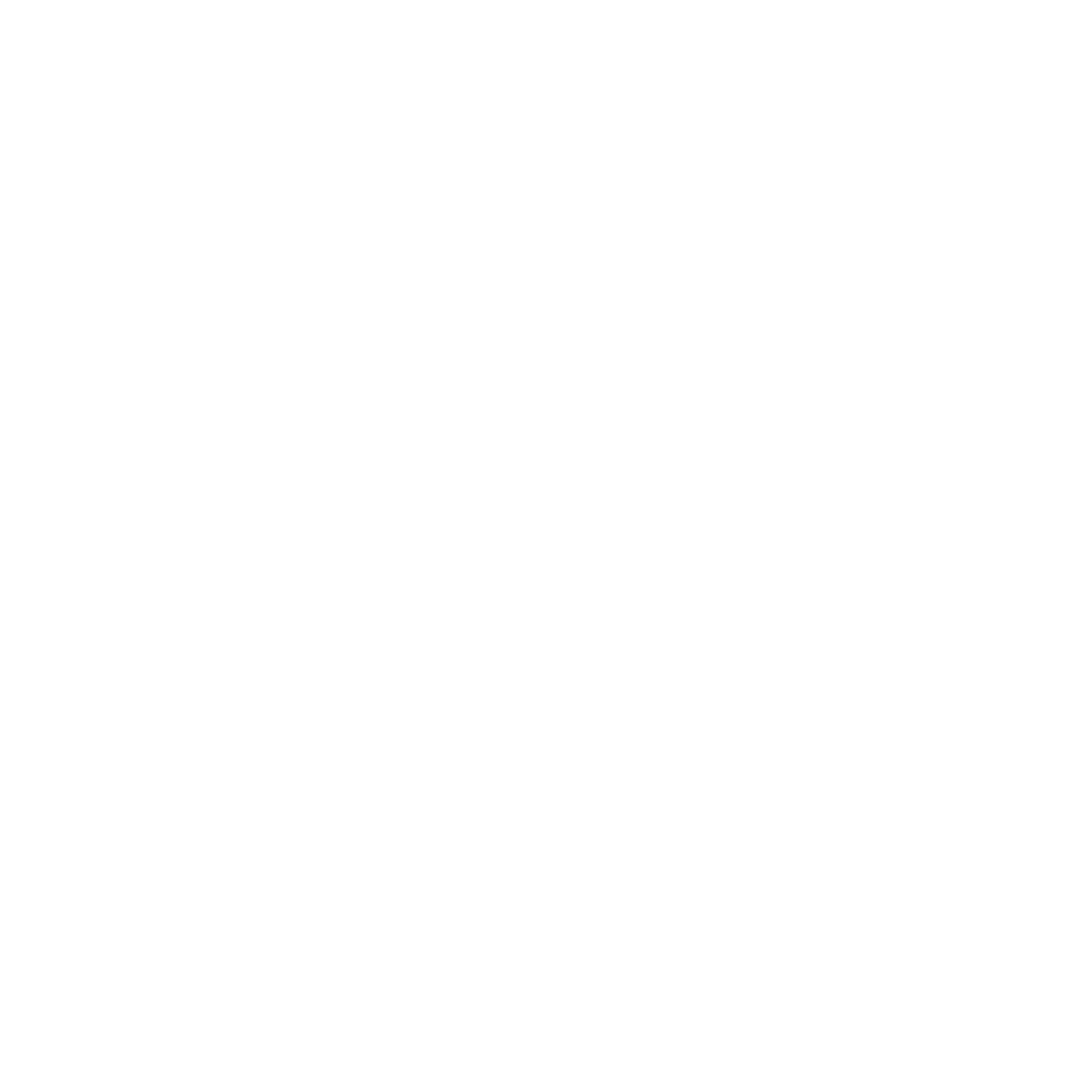 Nafath Logo Transparent Gallery