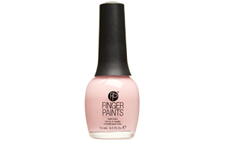 Nail Polish PNG