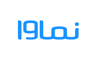 Namava Logo PNG