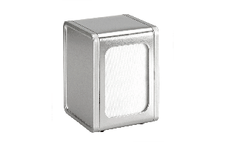 Napkin Holders PNG