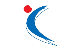 Naukari Logo PNG