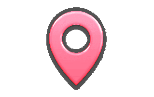 Navigation Sticker PNG