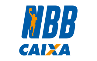 NBB 2023 2024 Logo PNG